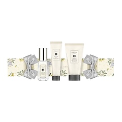 Ornament Christmas Cracker - Set, JO MALONE LONDON